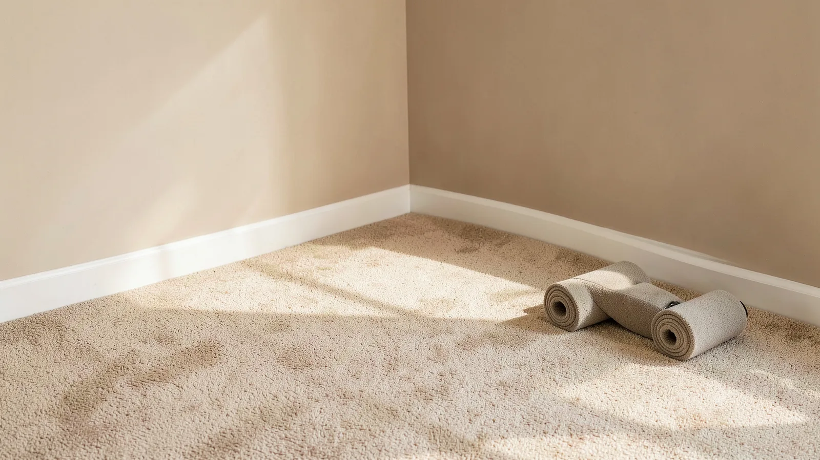 Carpet Installation in Lakeville, MN near me